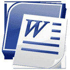 Основы Microsoft Word 2007