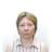 Оксана Лебедева