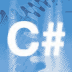 Practical application programming in C# in VS.NET 2008 environment