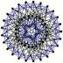 The Using of Graphs