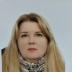 Ирина Толстых