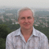 Николай Атаманенко