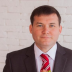 Дмитрий Пивоваров