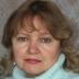 Светлана Какаулина