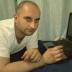 Игорь Лука