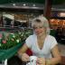 Светлана Шинакова