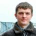 Stepan Romanchuk