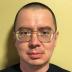 Андрей Третьяков