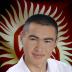 Тилек Чойбеков