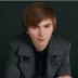Andrey Shengilevych