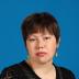 Вера Юшкова