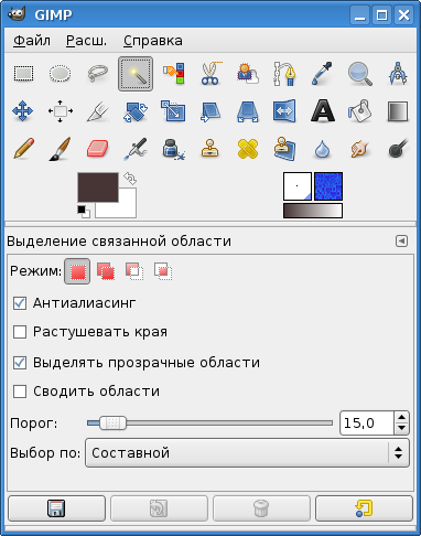 Выделение в гимп. Свободное выделение в gimp. Инструменты выделения. Gimp инструменты. Инструмент свободное выделение.