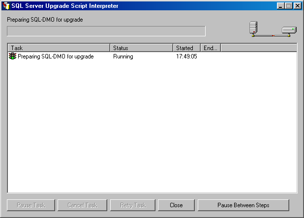 Оконный sql