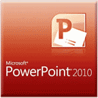 Основы Microsoft PowerPoint 2010