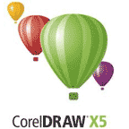 Основы CorelDRAW X5