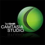 Создание видеоуроков в Camtasia Studio