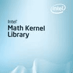 Оптимизация приложений с использованием библиотеки Intel MKL