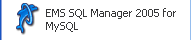 SQL Manager