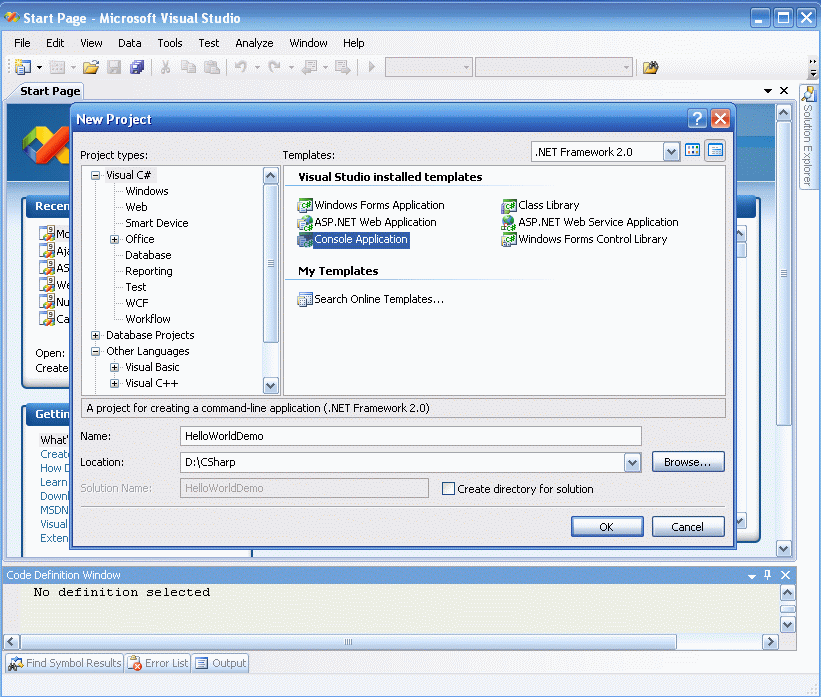 Visual studio editions. Структура проекта Visual Studio. Программа Visual Studio. Microsoft Visual Studio для разработки приложения. Microsoft Visual Studio версии.