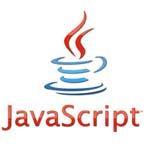 Введение в JavaScript