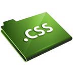 Спецификация CSS2