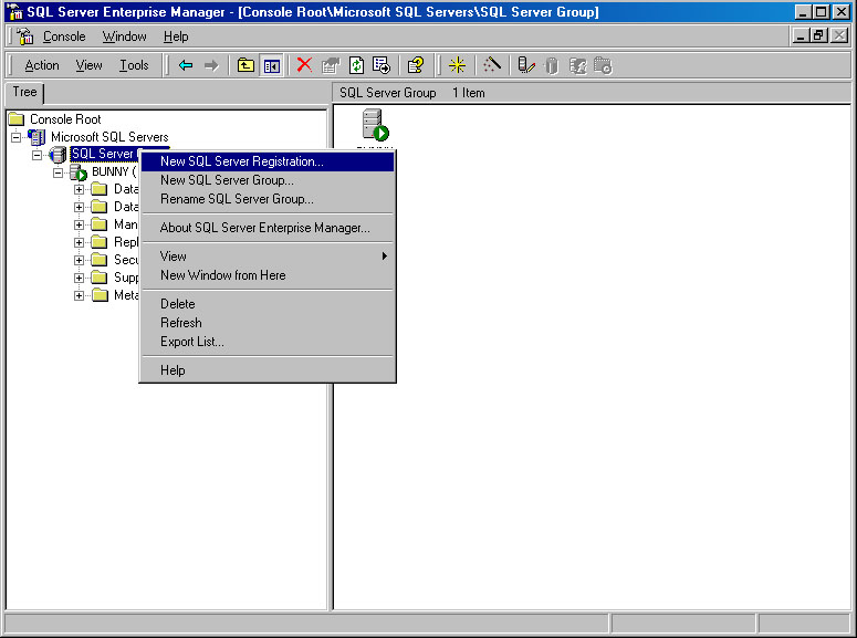 Оконные функции ms sql