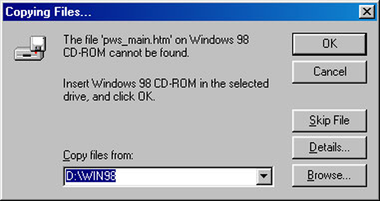 Skip this file. Win98 USB. Win to USB. Philips USB Driver диск Windows 98.