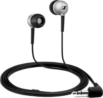 Sennheiser CX300