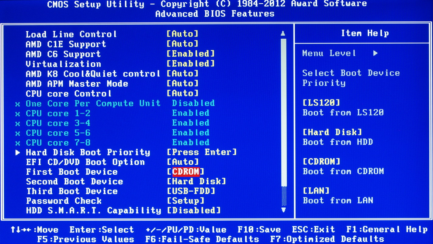 Current features. Биос CMOS Setup Utility. PC Health CMOS. Биос сетап утилиты. BIOS/Advanced компьютера.