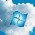 Развитие платформы облачных вычислений Microsoft Windows Azure