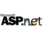 Основы ASP.NET 2.0