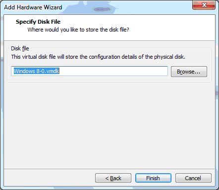 Windows 8-0.vmdk