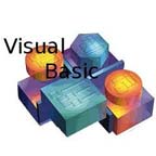 Visual Basic