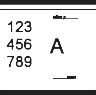 г
