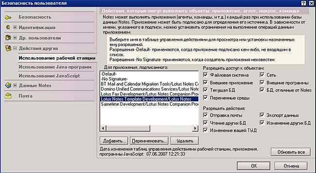 Action управление. Документы проведения общего собрания акционеров. Документы для созыва и проведения общего собрания акционеров. Префикс весового товара. Сроки проведения общего собрания акционеров.