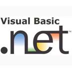 Visual Basic .NET