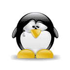 Внутреннее устройство ядра Linux