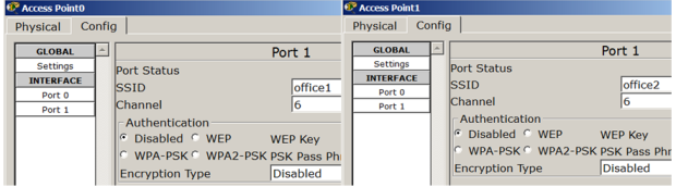 Cisco packet tracer как подключить ноутбук к wifi