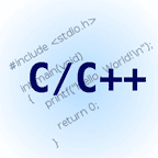 Введение в языки программирования C и C++