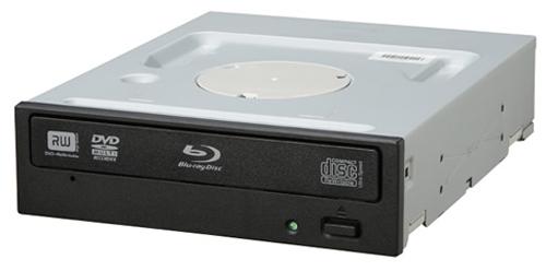 DVD-ROM перестал читать диски — исправляем