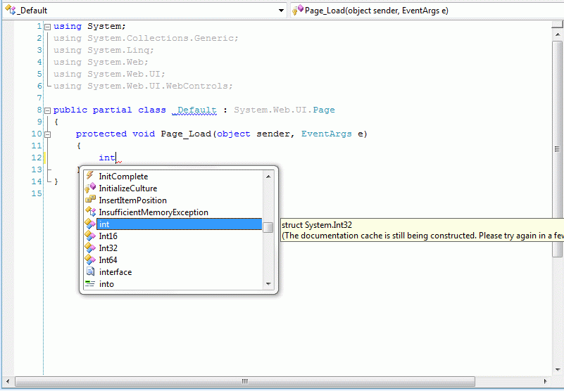 Using system collections generic. WS редактор кода. Обфускация кода c#. Редакторы для c#. C# отредактировать код.