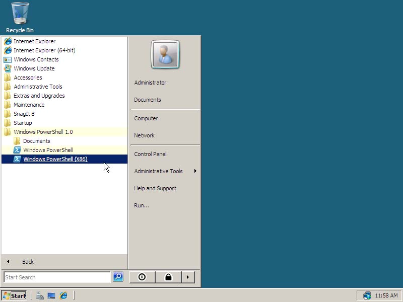 Windows 2008 Server запуск. Командный процессор Windows. Explorer for bit. Update admin