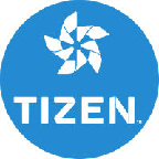 Разработка web-приложений Tizen