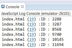Console log 1 2. Console.log. Console log js. Console log js деление. Console.log js Return.