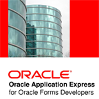 Разработка Web-приложений в Oracle Forms