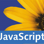 Основы JavaScript