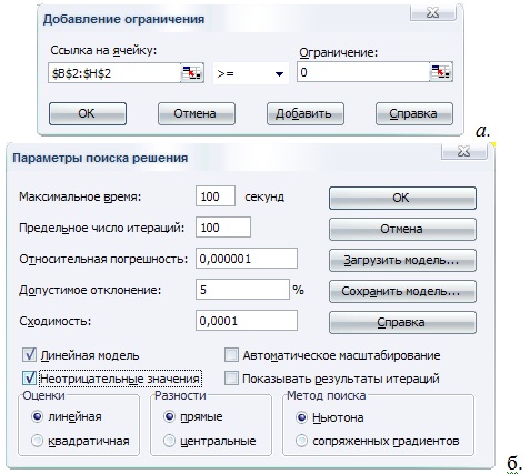 Как найти решение по картинке