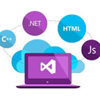 Возможности Visual Studio 2013 и их использование для облачных вычислений