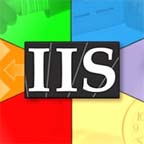 Администрирование web-серверов в IIS