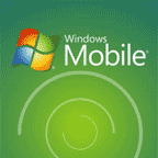 Разработка приложений для мобильных устройств на платформе Windows Mobile